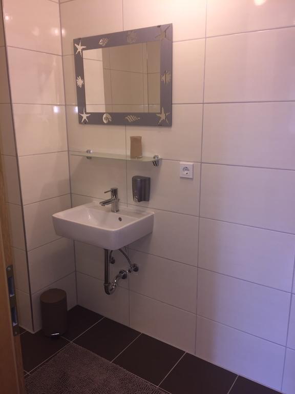 Hotel Restaurant Haus Odendahl Кёльн Экстерьер фото